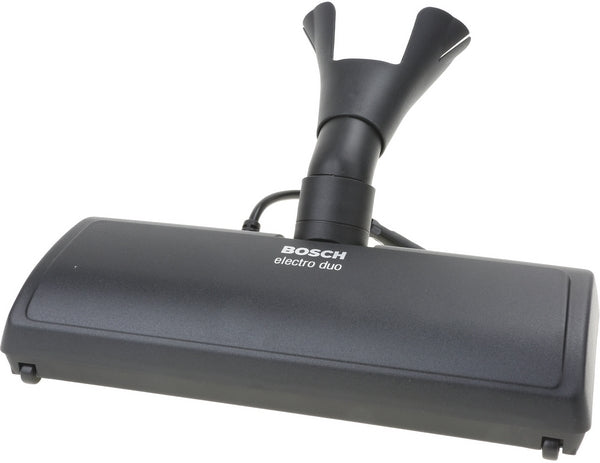 Kartáč 00460915 náhradní díl pro vysavače Bosch Siemens