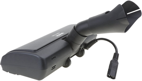 Kartáč 00460915 náhradní díl pro vysavače Bosch Siemens