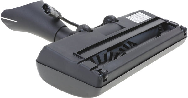 Kartáč 00460915 náhradní díl pro vysavače Bosch Siemens