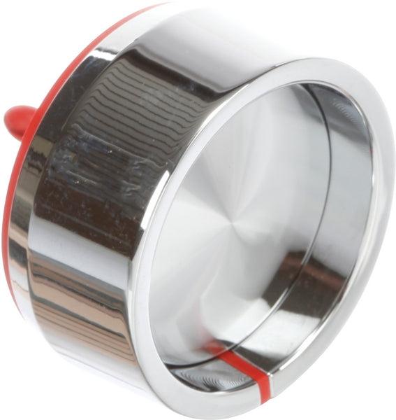 Knoflík 00637103 k volbě programů pro pračky a sušičky Bosch Siemens