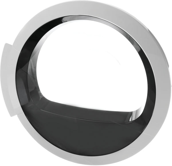 Dveře 11012060 pro utěsnění dveří sušičky Bosch Siemens