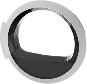 Dveře 11012060 pro utěsnění dveří sušičky Bosch Siemens