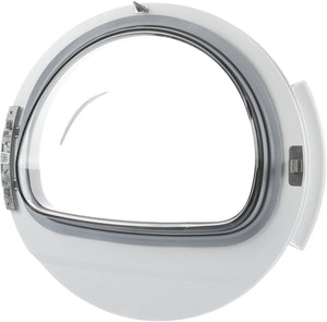 Dveře 11012060 pro utěsnění dveří sušičky Bosch Siemens