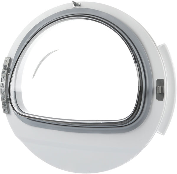 Dveře 11012060 pro utěsnění dveří sušičky Bosch Siemens