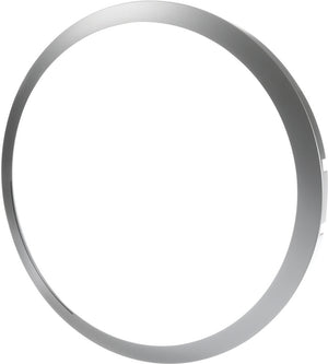 Rám 00715022 náhradní díl pro pračky Bosch Siemens