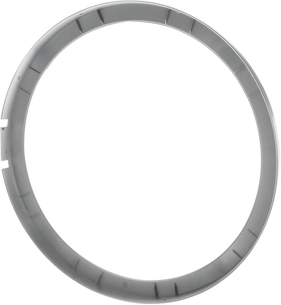 Rám 00715022 náhradní díl pro pračky Bosch Siemens