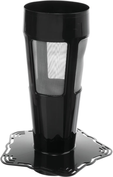 Filtr 11009241 určený pro použití v mixéru Bosch Siemens