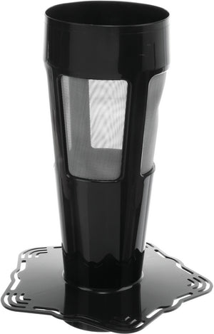 Filtr 11009241 určený pro použití v mixéru Bosch Siemens