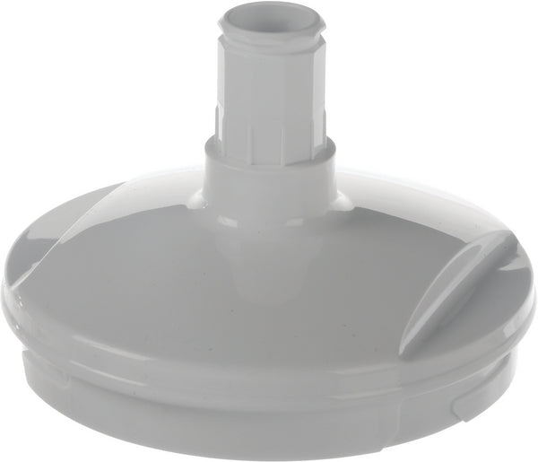 Převodovka 12008247 náhradní díl k tyčovému mixéru Bosch Siemens