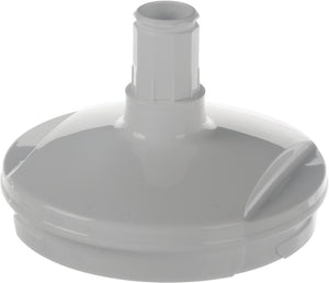 Převodovka 12008247 náhradní díl k tyčovému mixéru Bosch Siemens