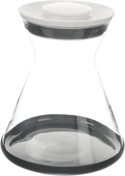 Konvice 12009348 určena pro odšťavňování v odšťavňovačích Bosch Siemens 1L