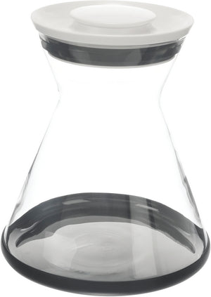 Konvice 12009348 určena pro odšťavňování v odšťavňovačích Bosch Siemens 1L