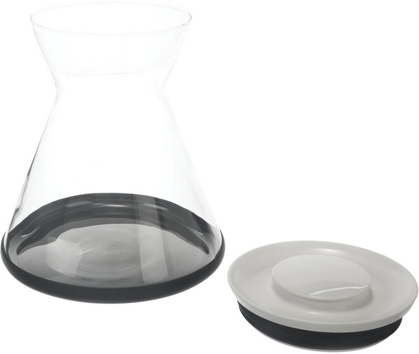 Konvice 12009348 určena pro odšťavňování v odšťavňovačích Bosch Siemens 1L