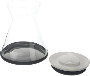 Konvice 12009348 určena pro odšťavňování v odšťavňovačích Bosch Siemens 1L