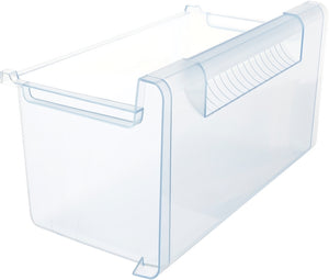 Zásuvka 11010045 pro mražené potraviny v chladničkách Bosch Siemens