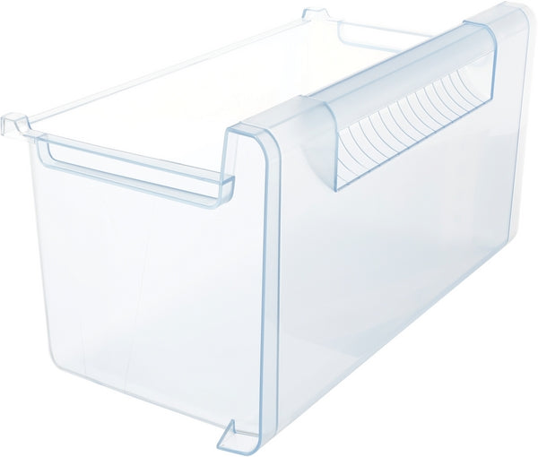 Zásuvka 11010045 pro mražené potraviny v chladničkách Bosch Siemens