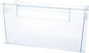 Zásuvka 11010045 pro mražené potraviny v chladničkách Bosch Siemens