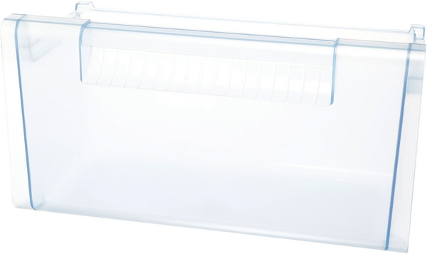 Zásuvka 11010045 pro mražené potraviny v chladničkách Bosch Siemens