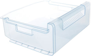 Zásuvka 11010046 zásobník pro mražené potraviny do chladničky Bosch Siemens