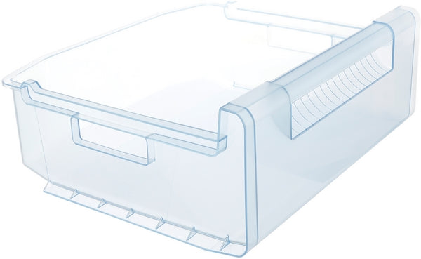 Zásuvka 11010046 zásobník pro mražené potraviny do chladničky Bosch Siemens