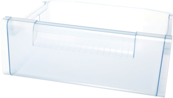 Zásuvka 11010046 zásobník pro mražené potraviny do chladničky Bosch Siemens