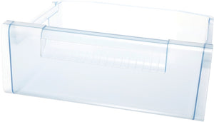 Zásuvka 11010046 zásobník pro mražené potraviny do chladničky Bosch Siemens