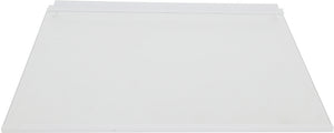 Skleněná deska 11013266 náhradní díl pro chladničku Bosch Siemens