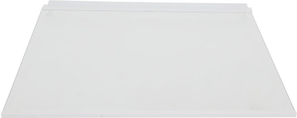 Skleněná deska 11013266 náhradní díl pro chladničku Bosch Siemens