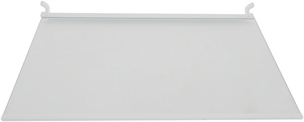 Skleněná deska 11013266 náhradní díl pro chladničku Bosch Siemens