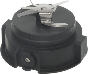 Držák 12009103 náhradní díl pro mixér Bosch Siemens včetně ostří