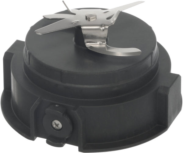 Držák 12009103 náhradní díl pro mixér Bosch Siemens včetně ostří