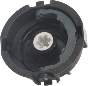 Držák 12009103 náhradní díl pro mixér Bosch Siemens včetně ostří