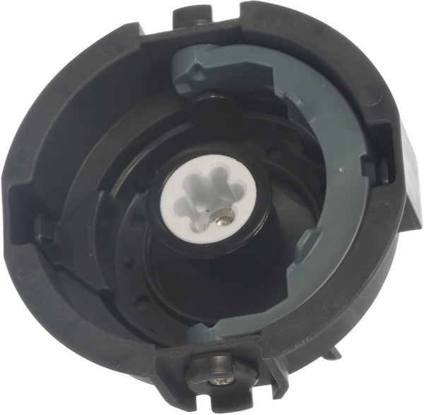 Držák 12009103 náhradní díl pro mixér Bosch Siemens včetně ostří