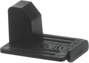 Hák 00638274 spojovací díl pro odsavače par Bosch Siemens