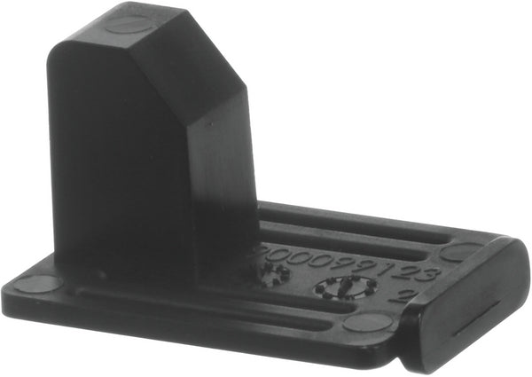 Hák 00638274 spojovací díl pro odsavače par Bosch Siemens