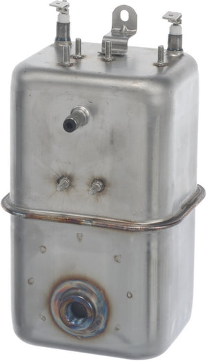 Topné těleso 12008374 pro ohřev vody v parních žehličkách Bosch Siemens