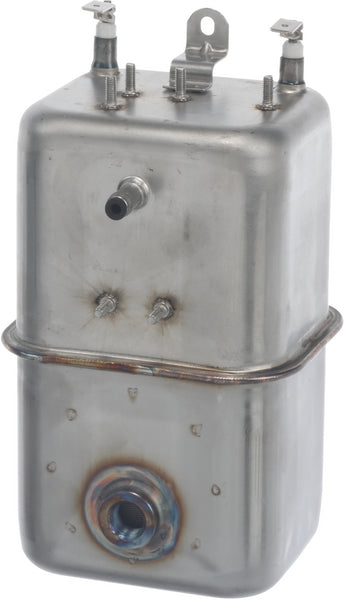 Topné těleso 12008374 pro ohřev vody v parních žehličkách Bosch Siemens