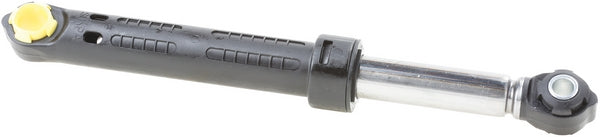 Tlumič 00626828 náhradní díl pro pračku Bosch Siemens