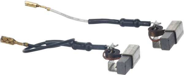 Uhlíky 00638020 náhradní díly pro kuchyňský robot Bosch Siemens