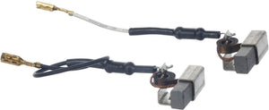 Uhlíky 00638020 náhradní díly pro kuchyňský robot Bosch Siemens