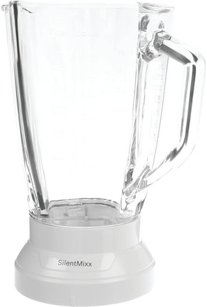 Konvice 11009243 náhradní díl pro mixér Bosch Siemens 11009243