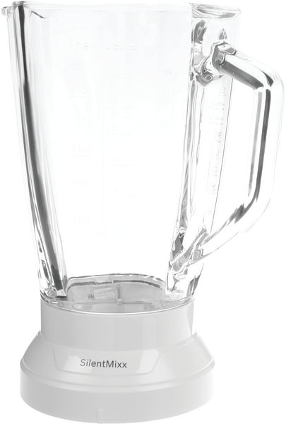 Konvice 11009243 náhradní díl pro mixér Bosch Siemens 11009243