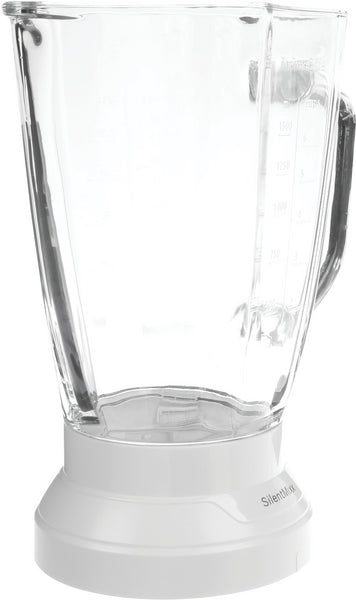 Konvice 11009243 náhradní díl pro mixér Bosch Siemens 11009243