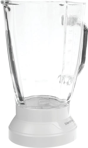 Konvice 11009243 náhradní díl pro mixér Bosch Siemens 11009243