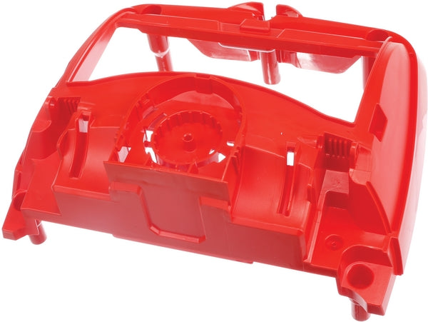 Krytka 11010752 náhradní díl pro vysavač Bosch Siemens