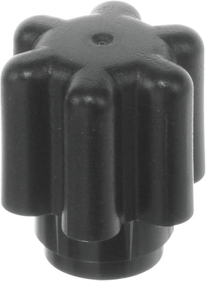 Spojka 00635375 náhradní díl pro kuchyňský robot Bosch Siemens určený k opravě