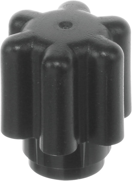 Spojka 00635375 náhradní díl pro kuchyňský robot Bosch Siemens určený k opravě