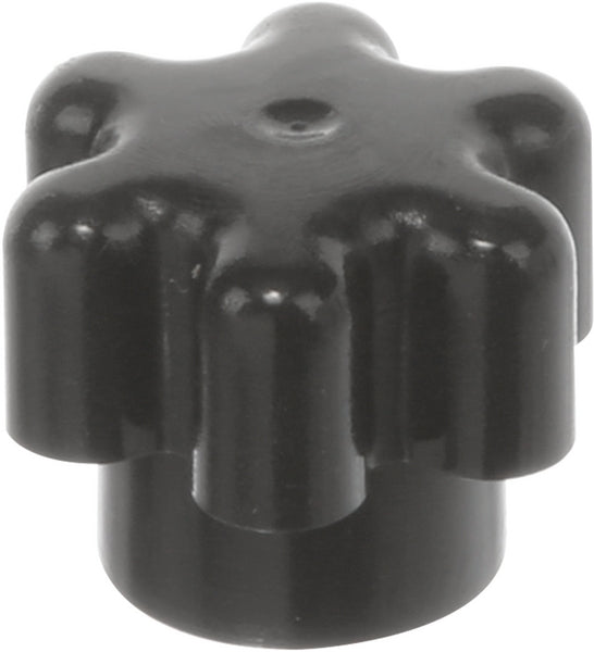 Spojka 00636081 náhradní díl pro kuchyňský robot Bosch Siemens