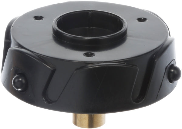 Spojka 00638089 náhradní díl pro přenos pohonu odšťavňovače Bosch Siemens