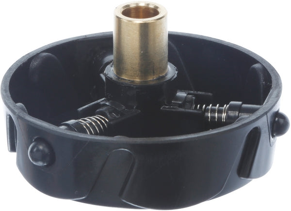 Spojka 00638089 náhradní díl pro přenos pohonu odšťavňovače Bosch Siemens